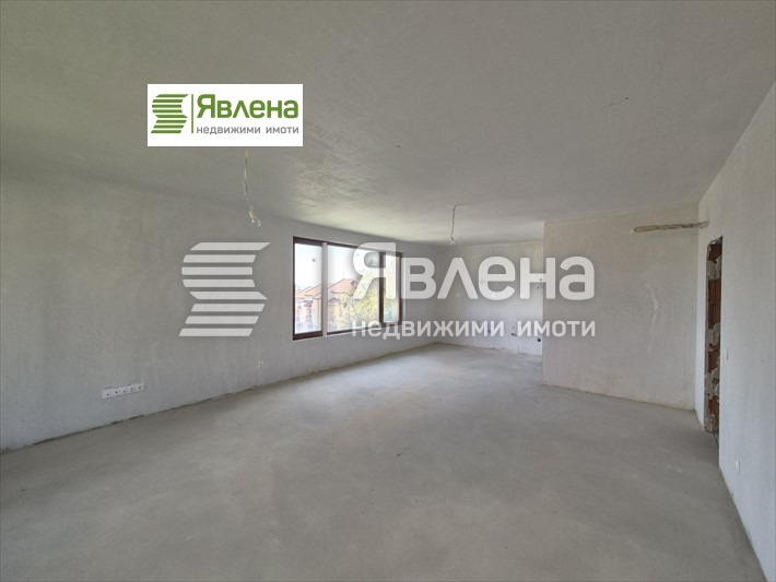 Продава 3-СТАЕН, гр. София, Драгалевци, снимка 3 - Апартаменти - 52632745