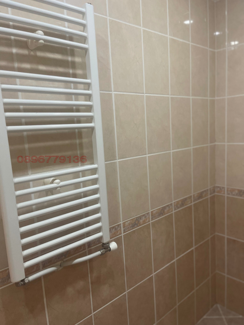 Продава 3-СТАЕН, гр. Русе, Възраждане, снимка 14 - Апартаменти - 53531855