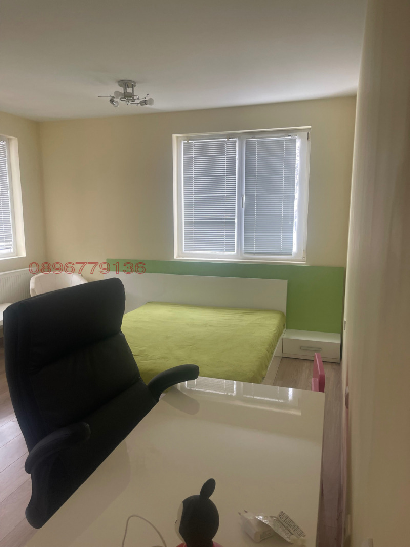 Продава 3-СТАЕН, гр. Русе, Възраждане, снимка 10 - Апартаменти - 53531855