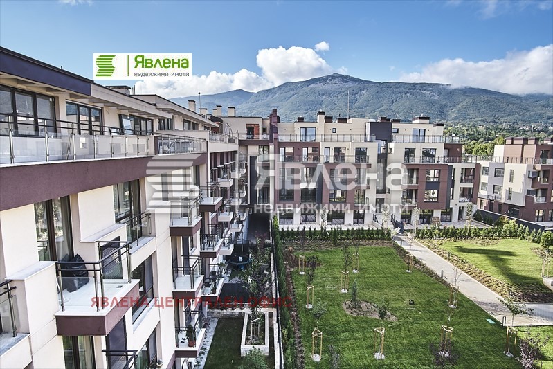 À venda  3 quartos Sofia , Krastova vada , 370 m² | 77099932 - imagem [9]