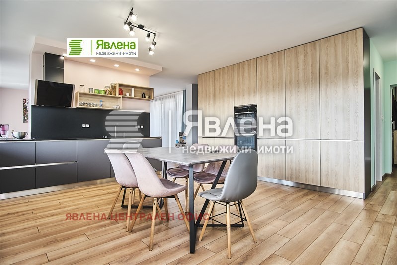 Eladó  3 hálószobás Sofia , Krastova vada , 370 négyzetméter | 77099932 - kép [5]