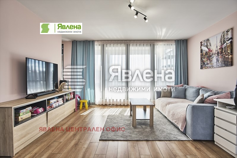 Eladó  3 hálószobás Sofia , Krastova vada , 370 négyzetméter | 77099932