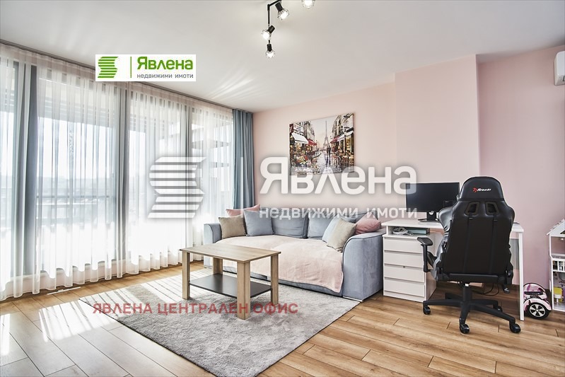 À venda  3 quartos Sofia , Krastova vada , 370 m² | 77099932 - imagem [3]