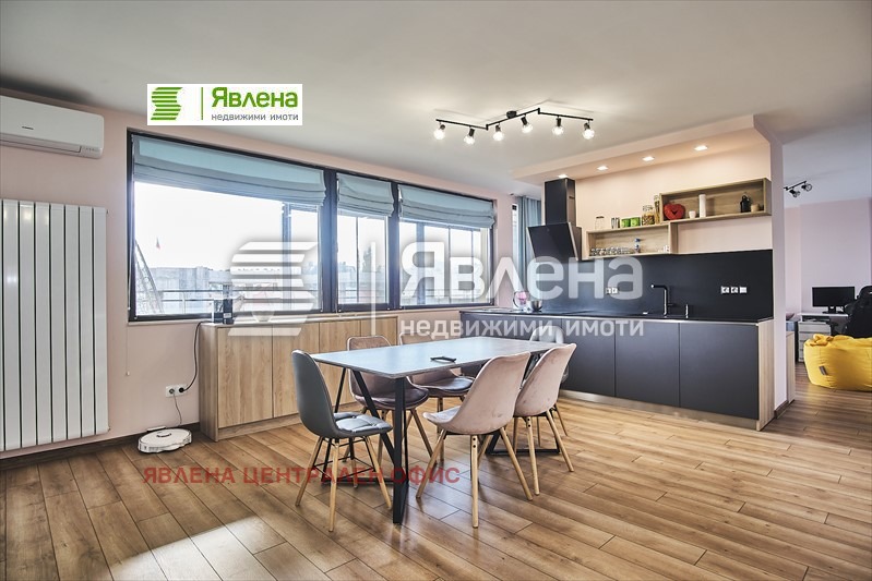 À venda  3 quartos Sofia , Krastova vada , 370 m² | 77099932 - imagem [6]