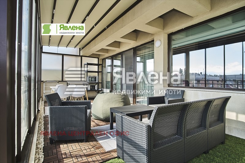 À venda  3 quartos Sofia , Krastova vada , 370 m² | 77099932 - imagem [12]