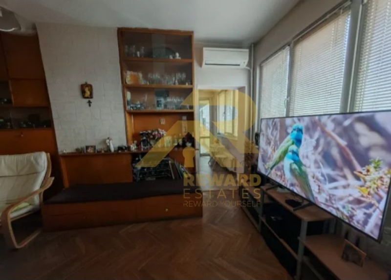 Продава  4-стаен град София , Сухата река , 73 кв.м | 88500341 - изображение [6]