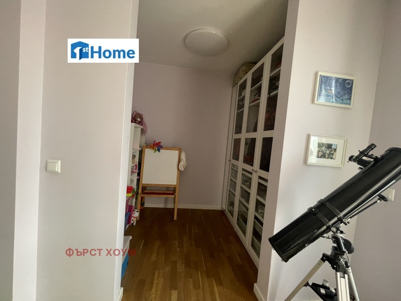 Na prodej  3+ ložnice Sofia , Manastirski livadi , 280 m2 | 27844972 - obraz [11]