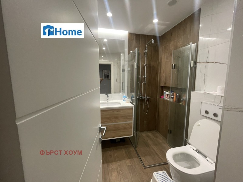 Na prodej  3+ ložnice Sofia , Manastirski livadi , 280 m2 | 27844972 - obraz [5]