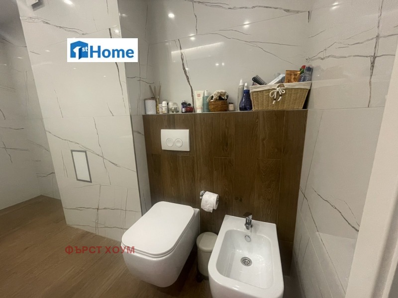 Na prodej  3+ ložnice Sofia , Manastirski livadi , 280 m2 | 27844972 - obraz [14]