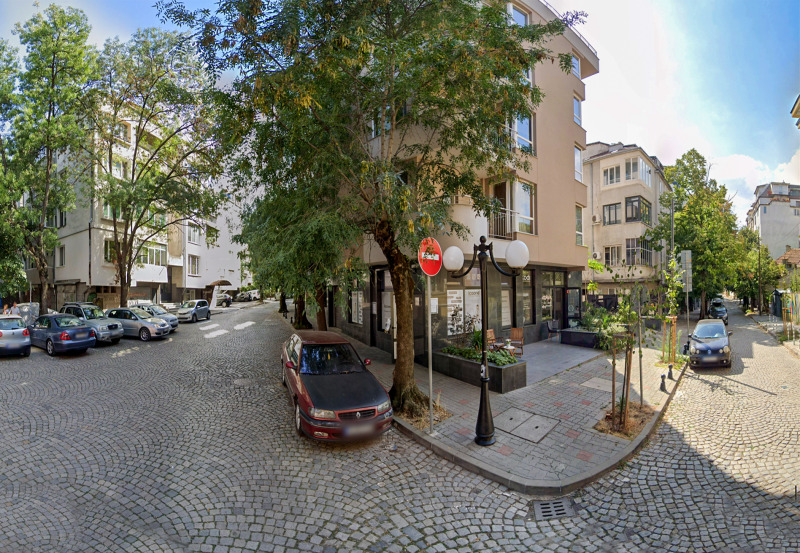 In vendita  Ufficio Sofia , Oborishte , 45 mq | 19690480 - Immagine [2]