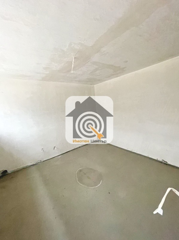 Продава ОФИС, гр. София, Малинова долина, снимка 5 - Офиси - 54463693