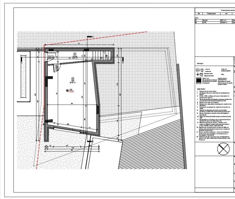 На продаж  Будинок Варна , м-т Сотира , 400 кв.м | 23569320 - зображення [3]