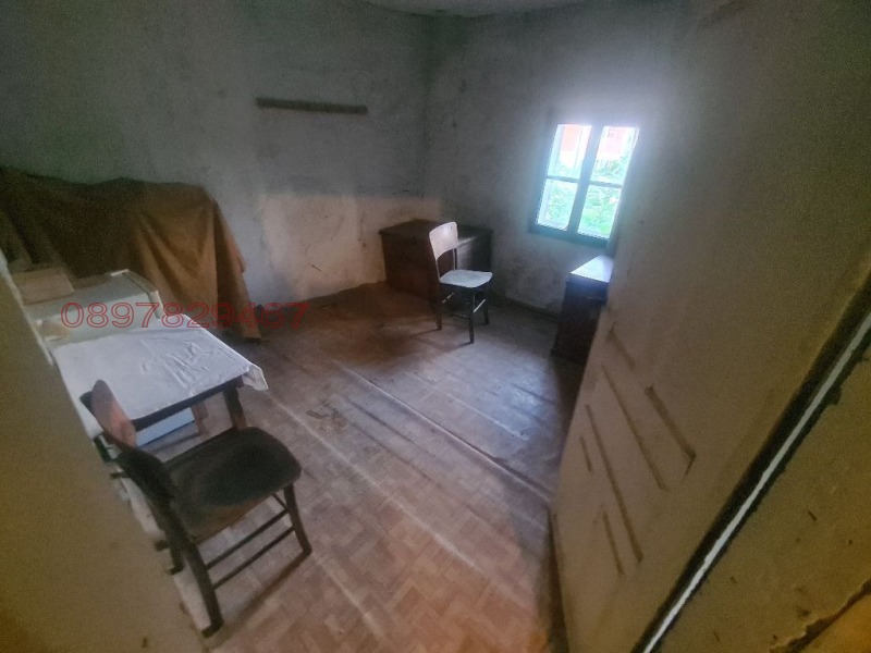 Продава КЪЩА, с. Делчево, област Благоевград, снимка 14 - Къщи - 52868861