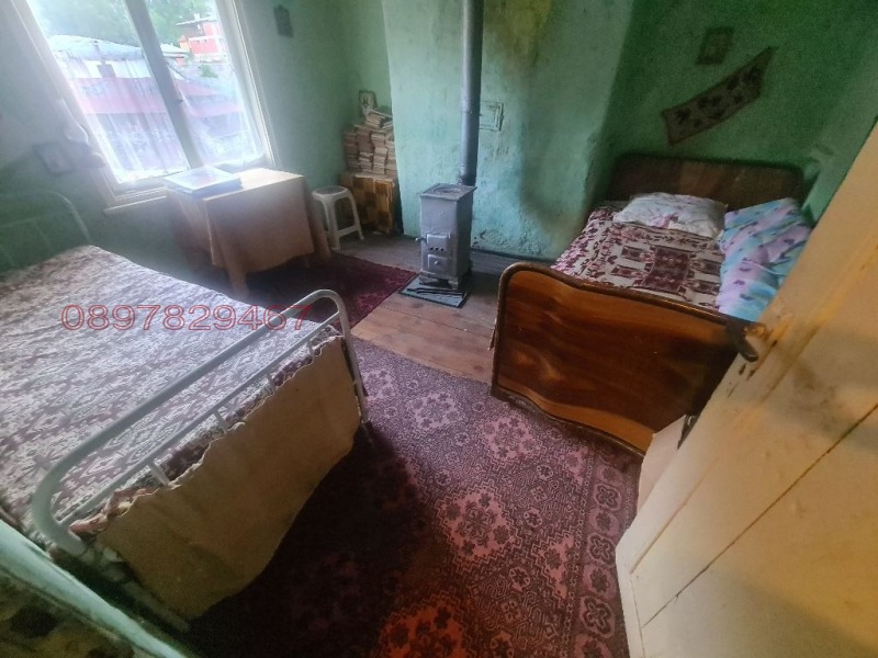 Продава КЪЩА, с. Делчево, област Благоевград, снимка 12 - Къщи - 52868861