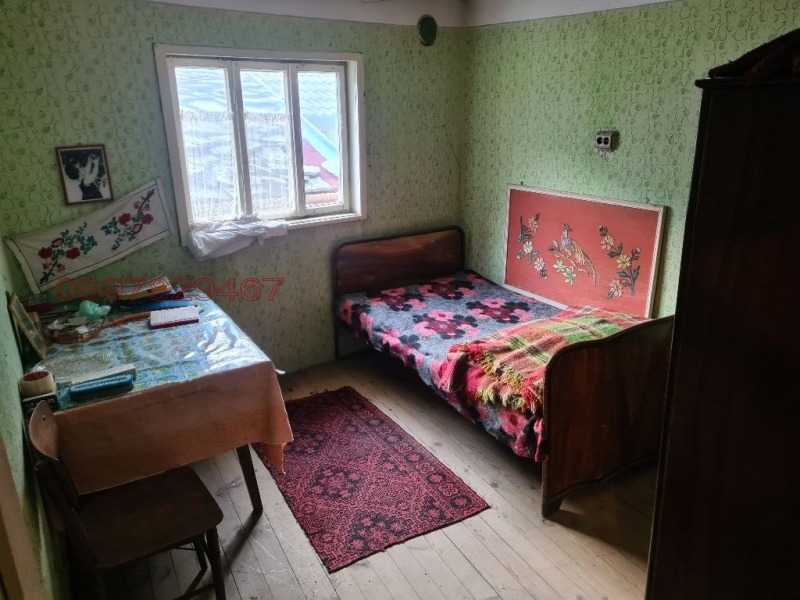 Продава КЪЩА, с. Делчево, област Благоевград, снимка 11 - Къщи - 52868861