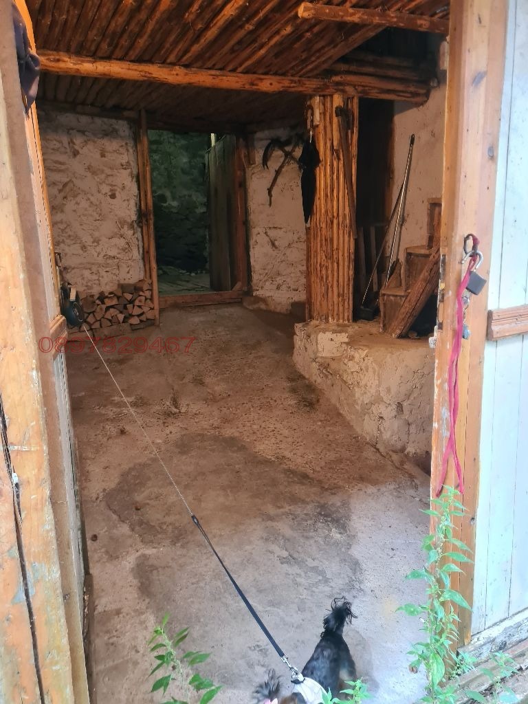 Продава КЪЩА, с. Делчево, област Благоевград, снимка 8 - Къщи - 52868861