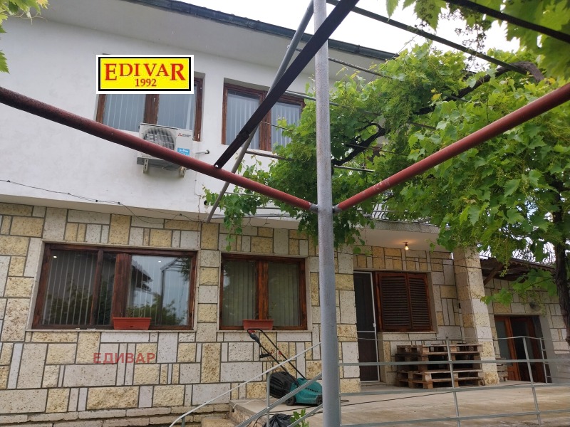 For Sale  House region Dobrich , Balchik , 140 sq.m | 99006928 - image [2]