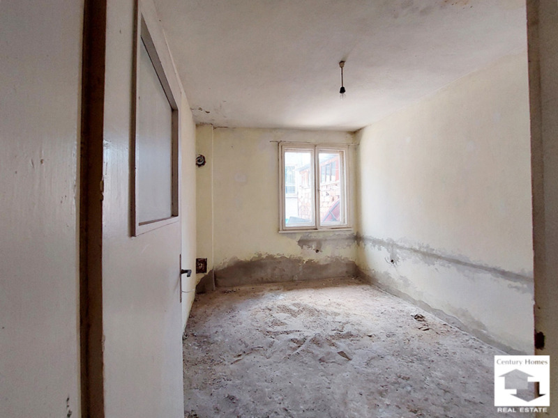 Na prodej  Dům oblast Gabrovo , Drjanovo , 50 m2 | 31739149 - obraz [9]