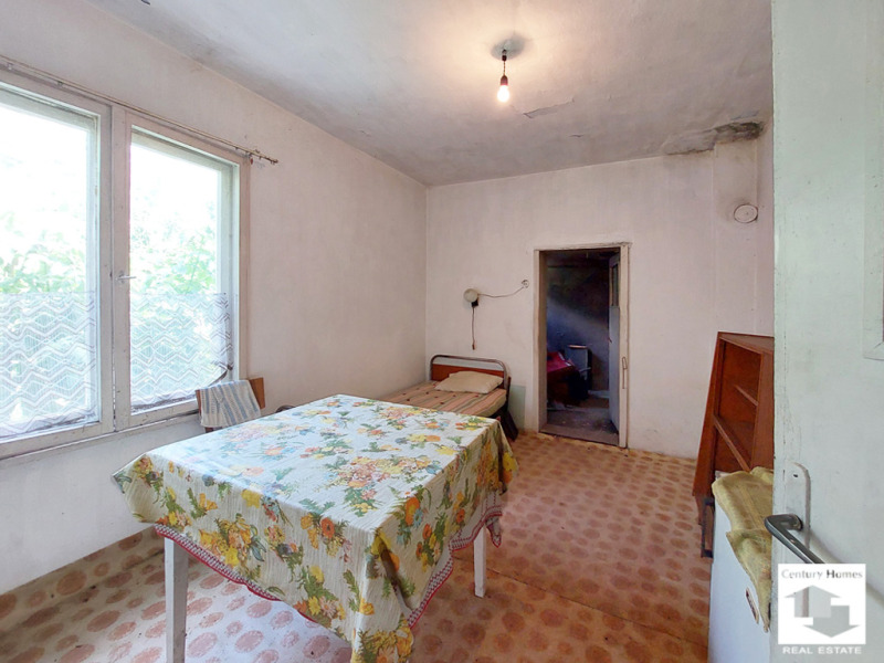 Na prodej  Dům oblast Gabrovo , Drjanovo , 50 m2 | 31739149 - obraz [8]