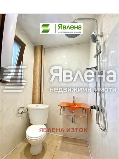 Продава КЪЩА, с. Радомирци, област Плевен, снимка 8 - Къщи - 48215542