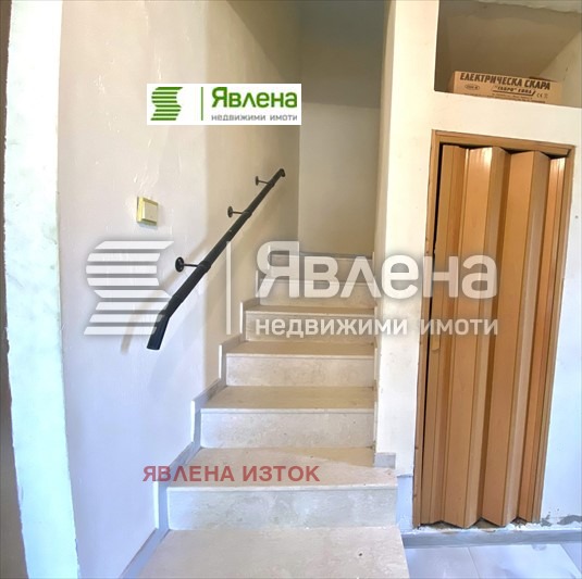 Продава КЪЩА, с. Радомирци, област Плевен, снимка 5 - Къщи - 48215542