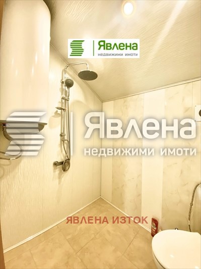 Продава КЪЩА, с. Радомирци, област Плевен, снимка 7 - Къщи - 48215542