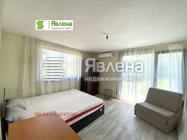 Продава КЪЩА, с. Радомирци, област Плевен, снимка 4 - Къщи - 48215542