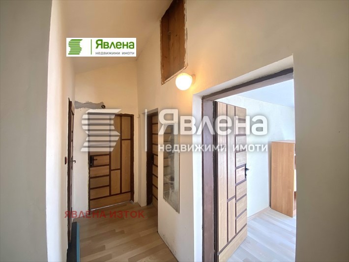 Продава КЪЩА, с. Радомирци, област Плевен, снимка 6 - Къщи - 48215542