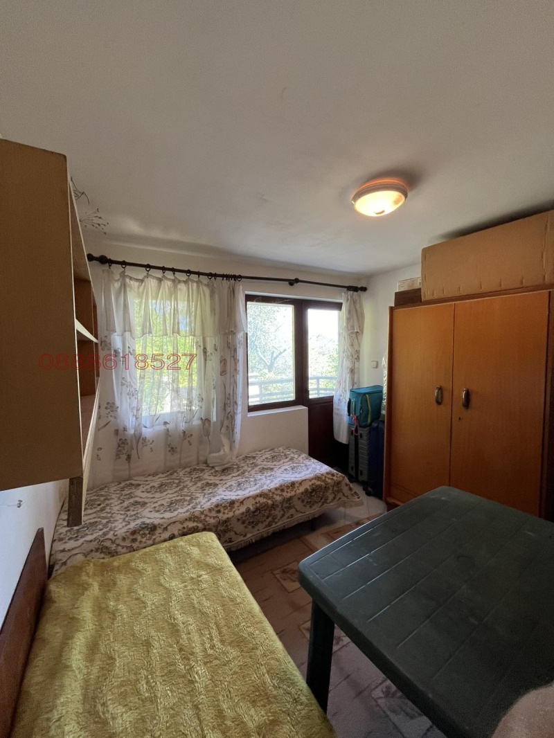 Продава  Къща град Варна , м-т Манастирски рид , 215 кв.м | 48840748 - изображение [11]