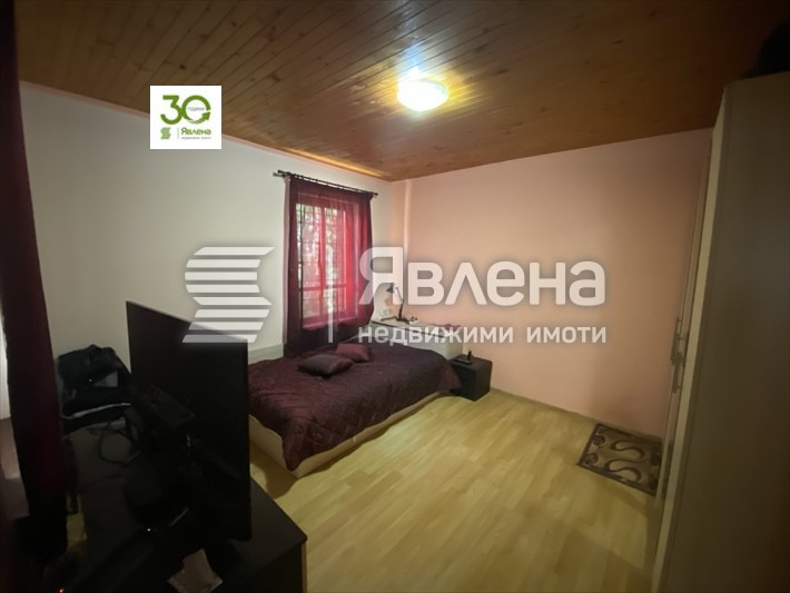 Продава КЪЩА, с. Генерал Кантарджиево, област Варна, снимка 12 - Къщи - 48951783