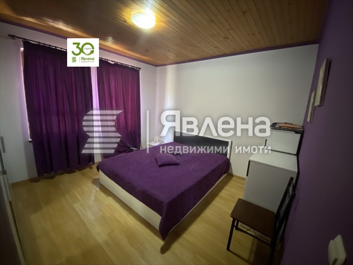 Продава КЪЩА, с. Генерал Кантарджиево, област Варна, снимка 10 - Къщи - 48951783