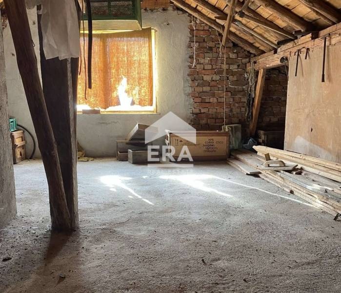 En venta  Casa región Haskovo , Yabalkovo , 100 metros cuadrados | 73017989 - imagen [3]