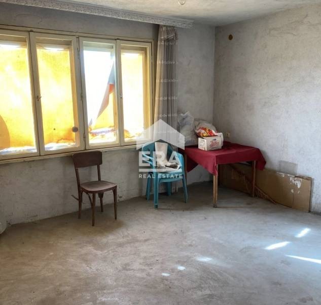 En venta  Casa región Haskovo , Yabalkovo , 100 metros cuadrados | 73017989 - imagen [2]