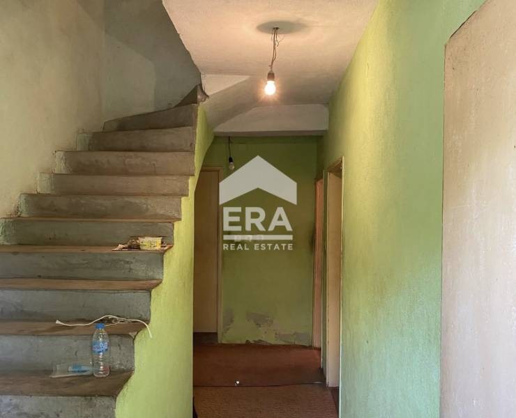 En venta  Casa región Haskovo , Yabalkovo , 100 metros cuadrados | 73017989 - imagen [7]