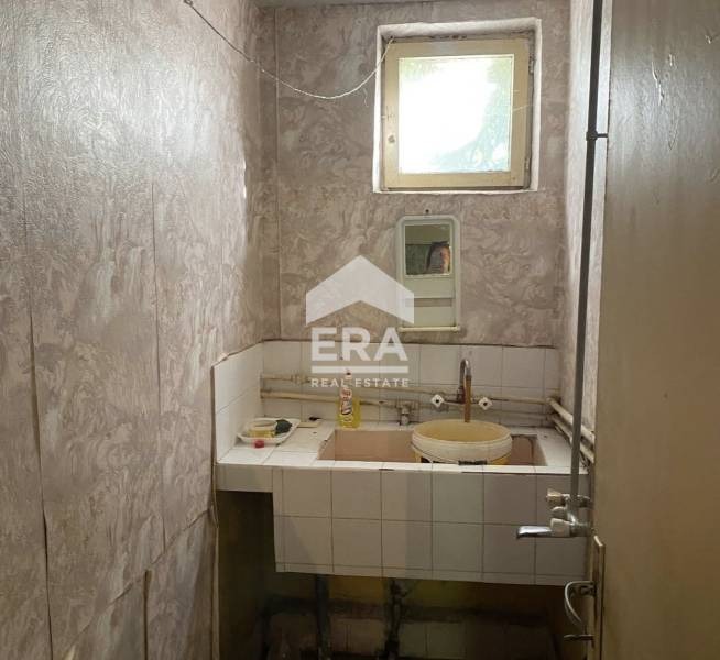 En venta  Casa región Haskovo , Yabalkovo , 100 metros cuadrados | 73017989 - imagen [5]