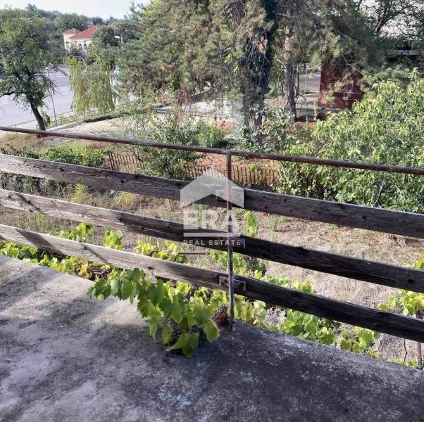 En venta  Casa región Haskovo , Yabalkovo , 100 metros cuadrados | 73017989 - imagen [4]