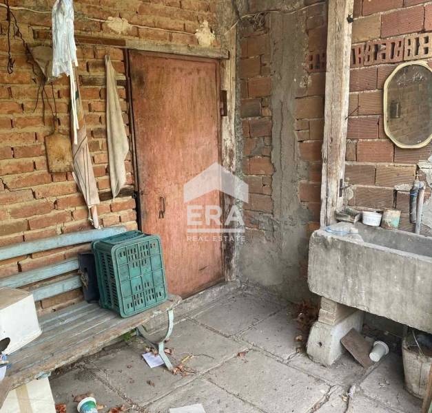 En venta  Casa región Haskovo , Yabalkovo , 100 metros cuadrados | 73017989 - imagen [6]
