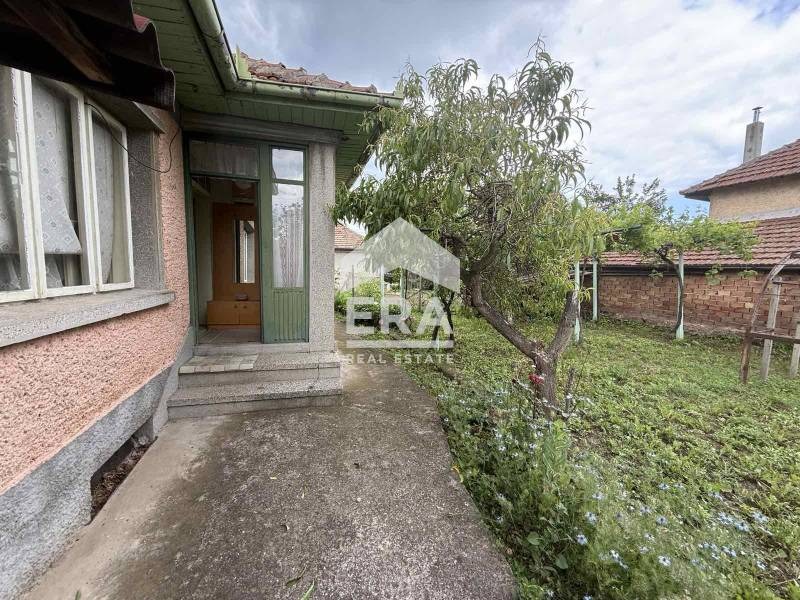 Myytävänä  Talo Veliko Tarnovo alue , Parvomajtsi , 90 neliömetriä | 71871651 - kuva [2]