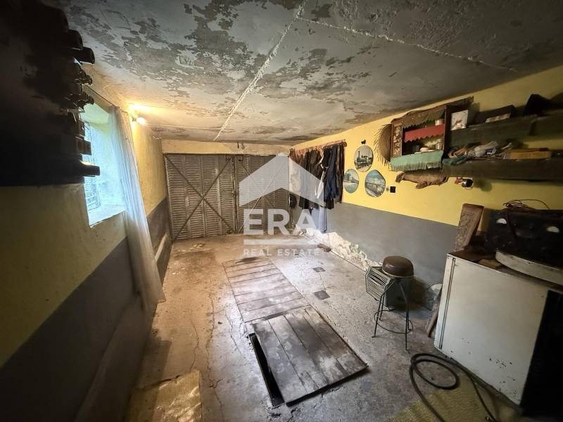Myytävänä  Talo Veliko Tarnovo alue , Parvomajtsi , 90 neliömetriä | 71871651 - kuva [13]
