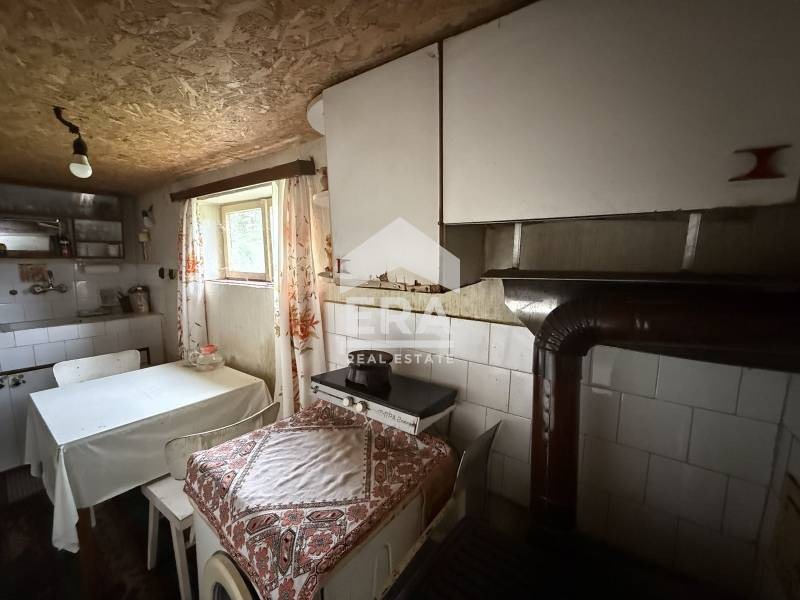 Myytävänä  Talo Veliko Tarnovo alue , Parvomajtsi , 90 neliömetriä | 71871651 - kuva [6]