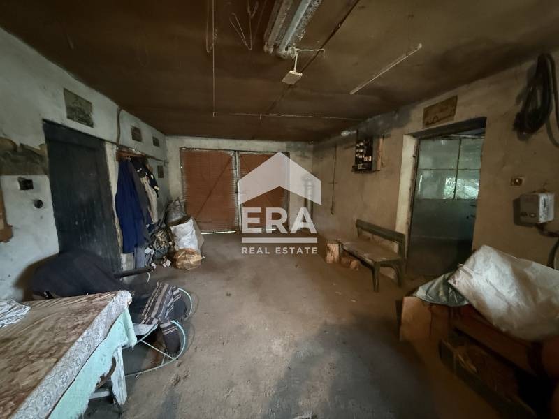Myytävänä  Talo Veliko Tarnovo alue , Parvomajtsi , 90 neliömetriä | 71871651 - kuva [12]