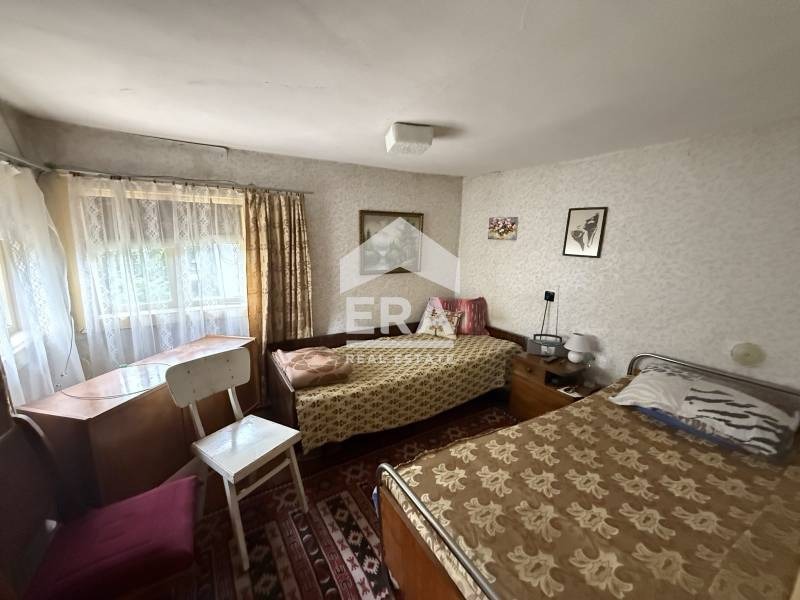 Myytävänä  Talo Veliko Tarnovo alue , Parvomajtsi , 90 neliömetriä | 71871651 - kuva [10]