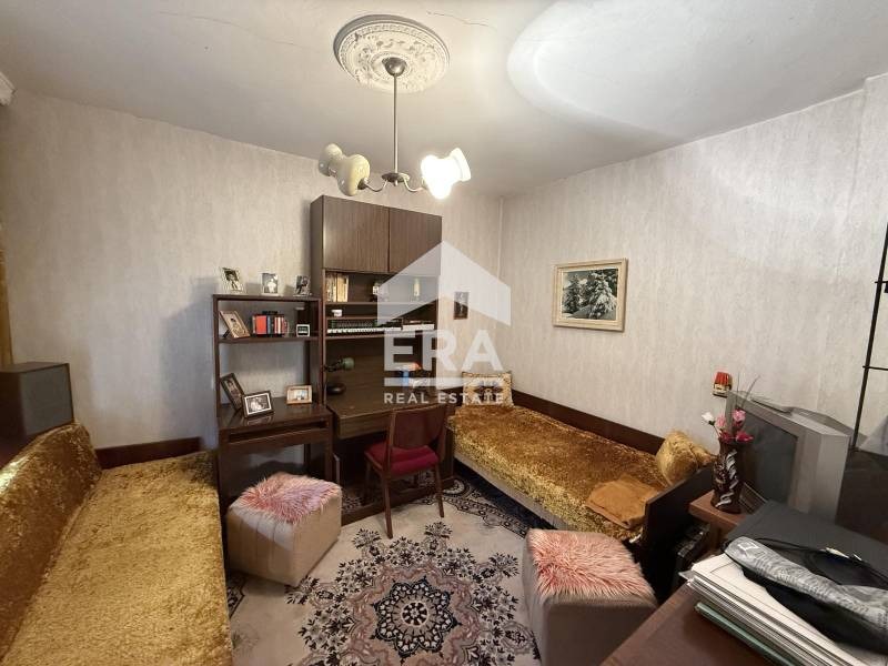 Myytävänä  Talo Veliko Tarnovo alue , Parvomajtsi , 90 neliömetriä | 71871651 - kuva [5]