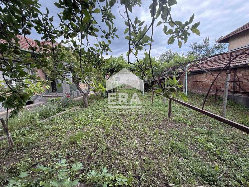 Myytävänä  Talo Veliko Tarnovo alue , Parvomajtsi , 90 neliömetriä | 71871651 - kuva [3]