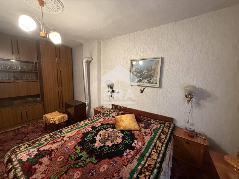 Myytävänä  Talo Veliko Tarnovo alue , Parvomajtsi , 90 neliömetriä | 71871651 - kuva [11]