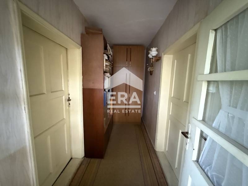 Myytävänä  Talo Veliko Tarnovo alue , Parvomajtsi , 90 neliömetriä | 71871651 - kuva [9]