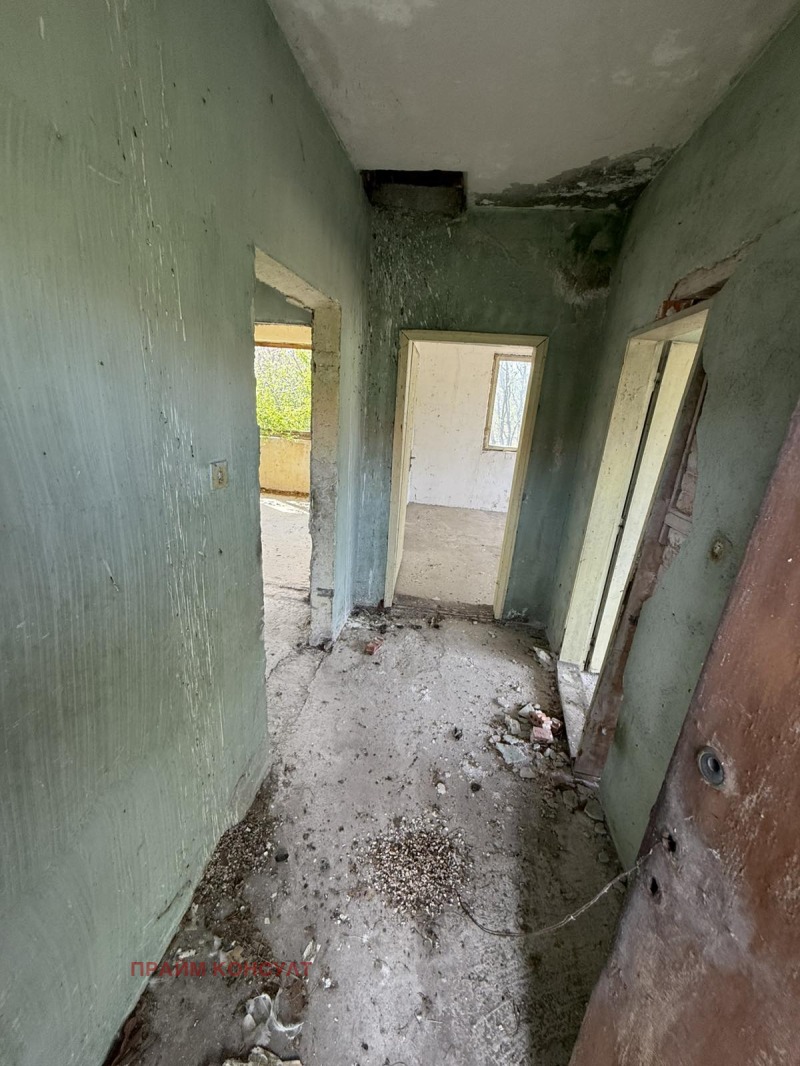 Продава  Къща област Пловдив , с. Беловица , 77 кв.м | 51218770 - изображение [6]