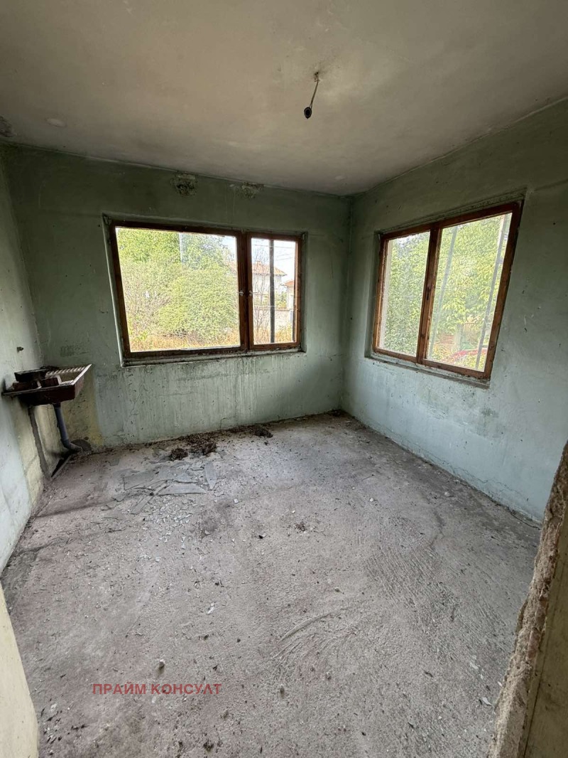 Продава  Къща област Пловдив , с. Беловица , 77 кв.м | 51218770 - изображение [10]