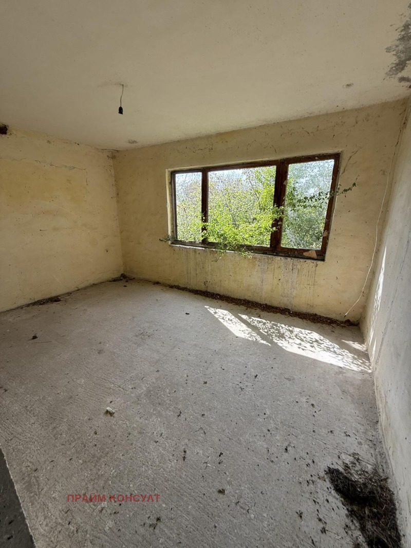 Продава  Къща област Пловдив , с. Беловица , 77 кв.м | 51218770 - изображение [7]