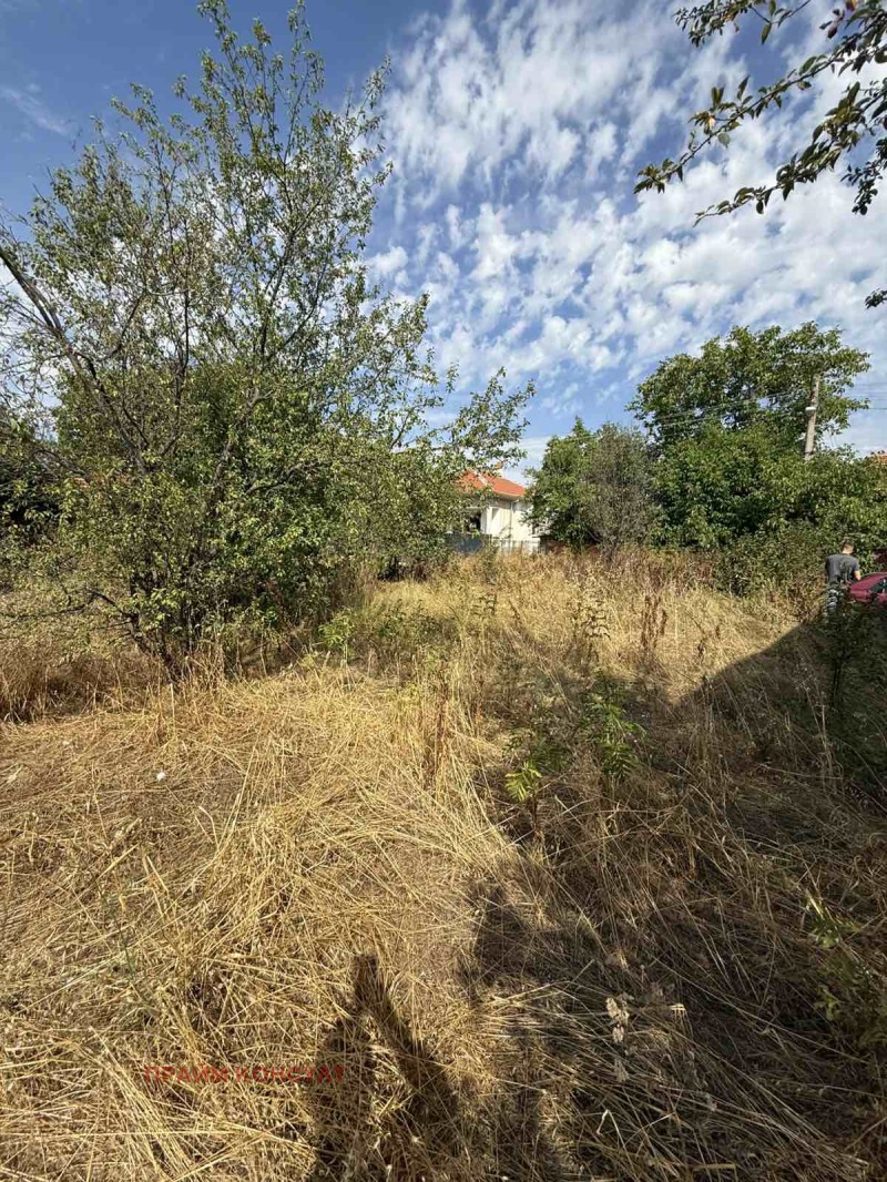 Продава  Къща област Пловдив , с. Беловица , 77 кв.м | 51218770 - изображение [5]